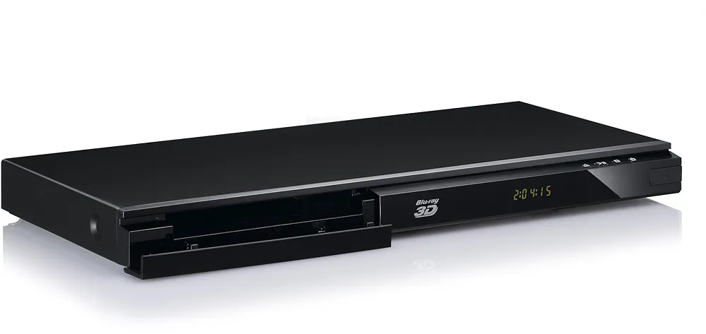 710d9SKKr+L._UF1000,